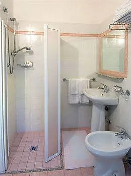 Hotel Muccioli Misano Adriatico